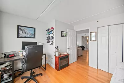 200 Cove Way #708, Quincy, MA 02169 - Photo 15