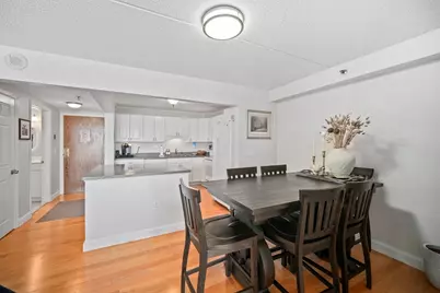 200 Cove Way #708, Quincy, MA 02169 - Photo 9