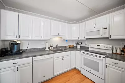 200 Cove Way #708, Quincy, MA 02169 - Photo 7