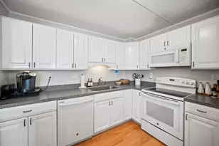 200 Cove Way, Quincy, MA 02169 - Photo 7
