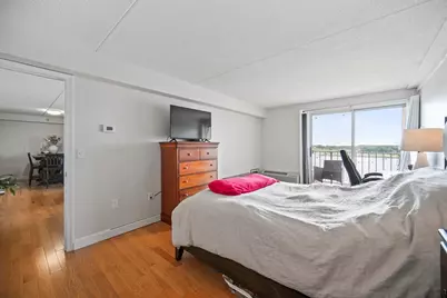 200 Cove Way #708, Quincy, MA 02169 - Photo 11