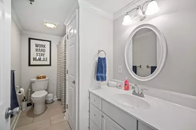 200 Cove Way #708, Quincy, MA 02169 - Photo 13