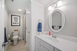 200 Cove Way, Quincy, MA 02169 - Photo 13