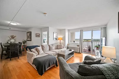 200 Cove Way #708, Quincy, MA 02169 - Photo 3