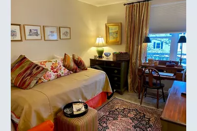 99 Chestnut Hill Ave #202, Boston, MA 02135 - Photo 13