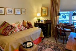 99 Chestnut Hill Ave, Boston, MA 02135 - Photo 13