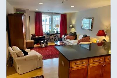99 Chestnut Hill Ave #202, Boston, MA 02135 - Photo 5