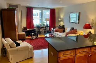 99 Chestnut Hill Ave, Boston, MA 02135 - Photo 5