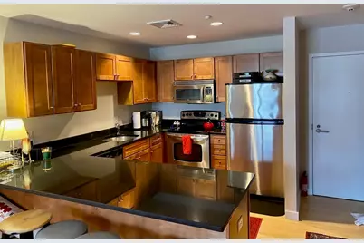 99 Chestnut Hill Ave #202, Boston, MA 02135 - Photo 3