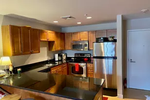 99 Chestnut Hill Ave, Boston, MA 02135 - Photo 3