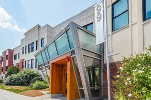 99 Chestnut Hill Ave, Boston, MA 02135 - Photo 1
