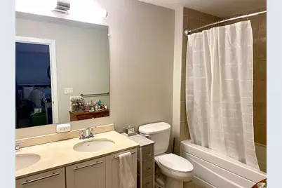 99 Chestnut Hill Ave #202, Boston, MA 02135 - Photo 17