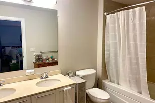 99 Chestnut Hill Ave, Boston, MA 02135 - Photo 17
