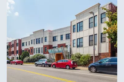 99 Chestnut Hill Ave #202, Boston, MA 02135 - Photo 31