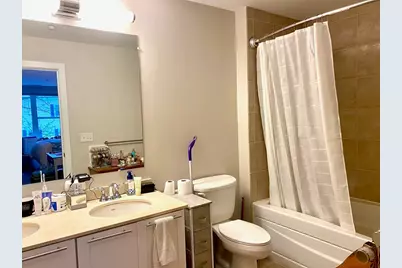 99 Chestnut Hill Ave #202, Boston, MA 02135 - Photo 19
