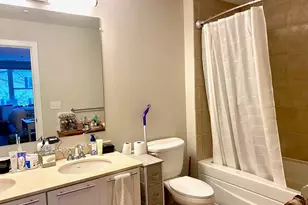 99 Chestnut Hill Ave, Boston, MA 02135 - Photo 19