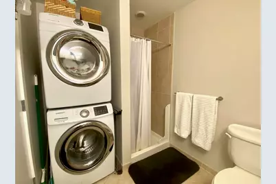 99 Chestnut Hill Ave #202, Boston, MA 02135 - Photo 15