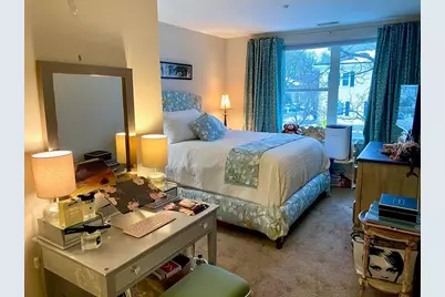 99 Chestnut Hill Ave #202, Boston, MA 02135 - Photo 9