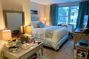 99 Chestnut Hill Ave, Boston, MA 02135 - Photo 9