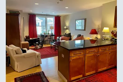99 Chestnut Hill Ave #202, Boston, MA 02135 - Photo 7