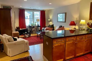 99 Chestnut Hill Ave, Boston, MA 02135 - Photo 7