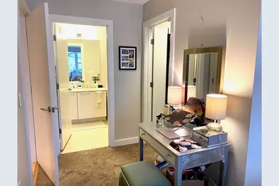 99 Chestnut Hill Ave #202, Boston, MA 02135 - Photo 11