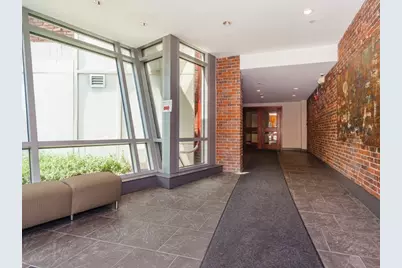 99 Chestnut Hill Ave #202, Boston, MA 02135 - Photo 23