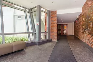 99 Chestnut Hill Ave, Boston, MA 02135 - Photo 23