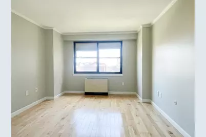 9 Hawthorne Place #11J, Boston, MA 02114 - Photo 11