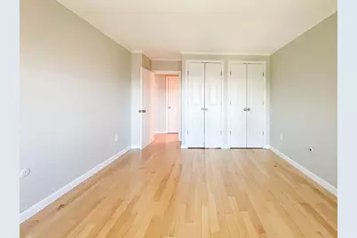 9 Hawthorne Place #11J, Boston, MA 02114 - Photo 9