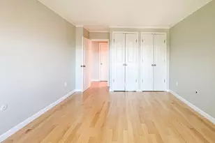 9 Hawthorne Pl, Boston, MA 02114 - Photo 9