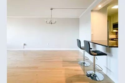 9 Hawthorne Place #11J, Boston, MA 02114 - Photo 7