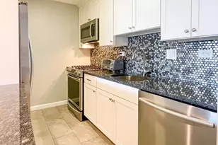 9 Hawthorne Pl, Boston, MA 02114 - Photo 1