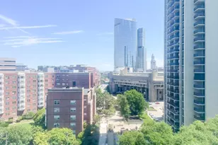 9 Hawthorne Pl, Boston, MA 02114 - Photo 15
