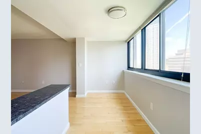9 Hawthorne Place #11J, Boston, MA 02114 - Photo 13