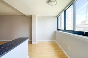 9 Hawthorne Pl, Boston, MA 02114 - Photo 13