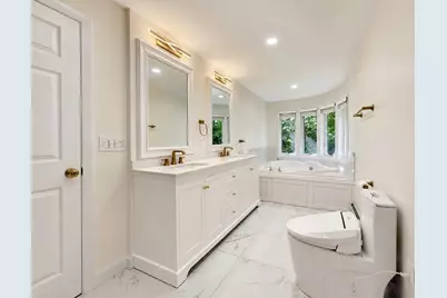 47 Bakers Hill Rd, Weston, MA 02493 - Photo 9