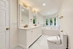 47 Bakers Hill Rd, Weston, MA 02493 - Photo 9