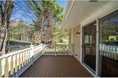 47 Bakers Hill Rd, Weston, MA 02493 - Photo 19
