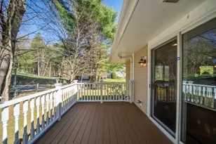 47 Bakers Hill Rd, Weston, MA 02493 - Photo 19