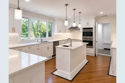 47 Bakers Hill Rd, Weston, MA 02493 - Photo 3