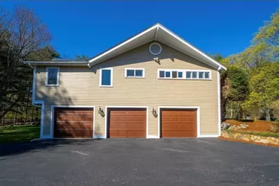 47 Bakers Hill Rd, Weston, MA 02493 - Photo 25