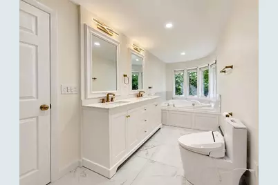 47 Bakers Hill Rd, Weston, MA 02493 - Photo 9