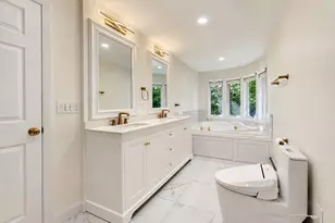 47 Bakers Hill Rd, Weston, MA 02493 - Photo 9