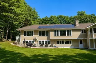 47 Bakers Hill Rd, Weston, MA 02493 - Photo 21