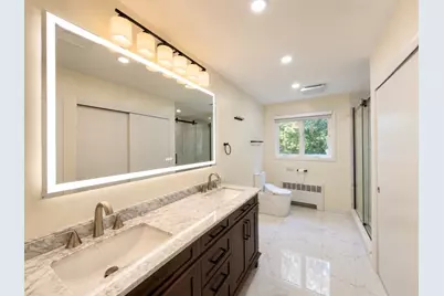 47 Bakers Hill Rd, Weston, MA 02493 - Photo 13