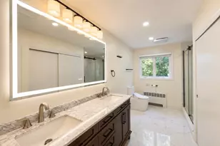 47 Bakers Hill Rd, Weston, MA 02493 - Photo 13