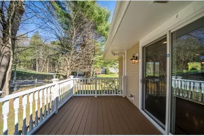 47 Bakers Hill Rd, Weston, MA 02493 - Photo 19