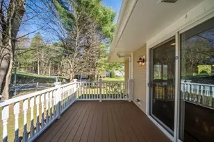47 Bakers Hill Rd, Weston, MA 02493 - Photo 19