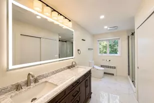 47 Bakers Hill Rd, Weston, MA 02493 - Photo 13